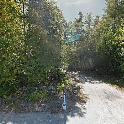 15 Hanscomb School Rd, Limington, ME 04049