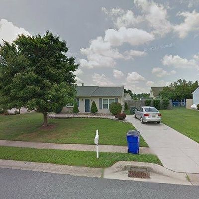 15 Trombone Dr, Newark, DE 19713