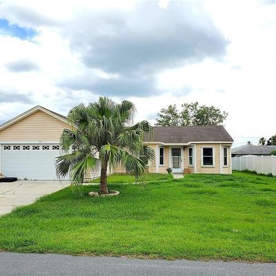 150 Barrington Dr, Kissimmee, FL 34758