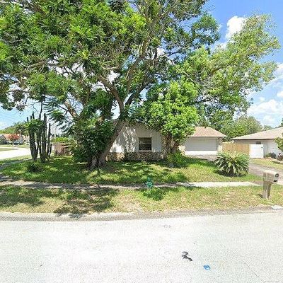 1504 St Lawrence St, Orlando, FL 32818