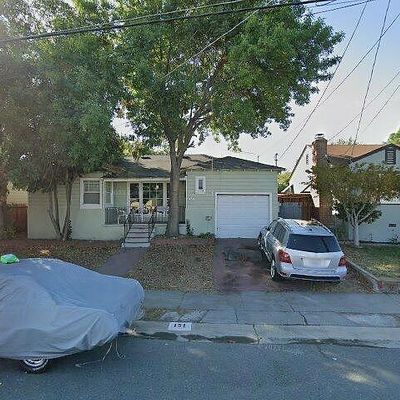 151 Hillcrest Ave, Pittsburg, CA 94565