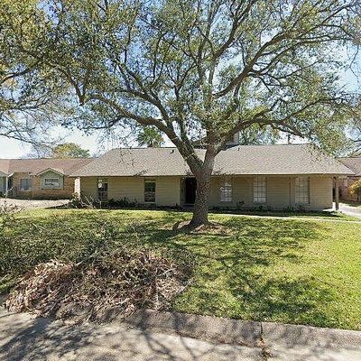 1511 18 Th Ave N, Texas City, TX 77590