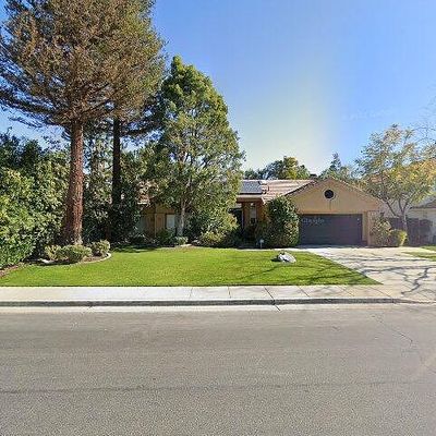 1512 Wedgewood Dr, Bakersfield, CA 93311