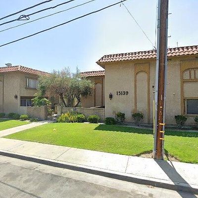 15139 Orange Ave #11, Paramount, CA 90723