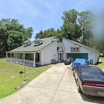 1516 Timber Trl, Deltona, FL 32725