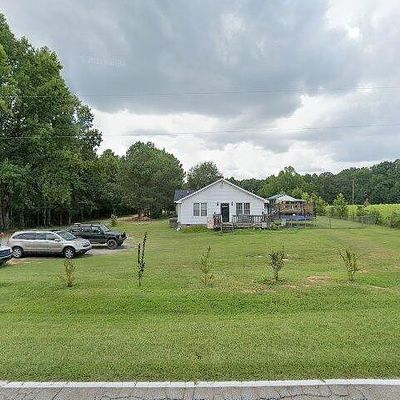 1517 Greenpond Rd, Woodruff, SC 29388