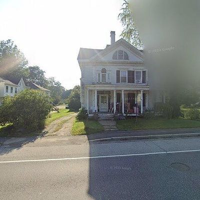 152 Brunswick Ave, Gardiner, ME 04345