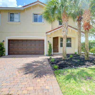 152 Two Pine Dr, West Palm Beach, FL 33413