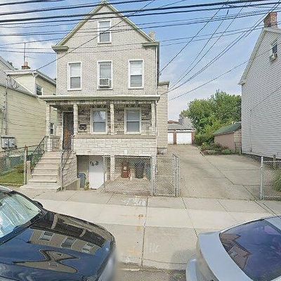 1521 124 Th St, College Point, NY 11356