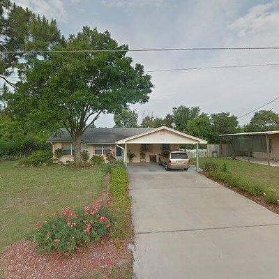 1522 Melody Ln, Apopka, FL 32703