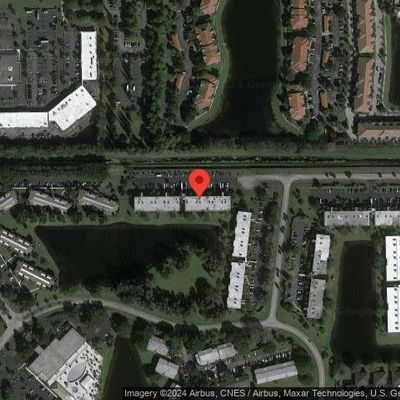 15244 Lakes Of Delray Blvd #108, Delray Beach, FL 33484