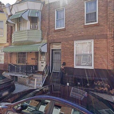 1534 N Newkirk St, Philadelphia, PA 19121