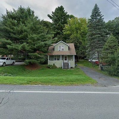 154 Orange Ave, Walden, NY 12586