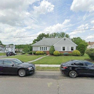 1547 Lindy Ter, Union, NJ 07083