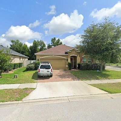 155 W Fiesta Key Loop, Deland, FL 32720