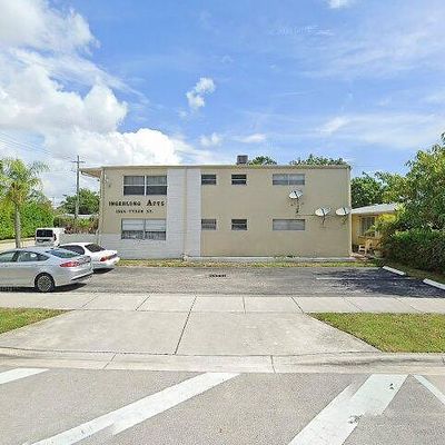 1555 Tyler St, Hollywood, FL 33020