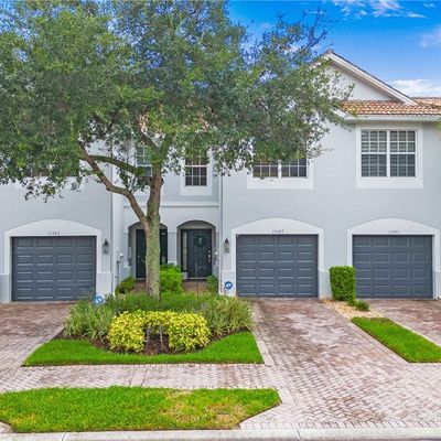 15587 Marcello Cir, Naples, FL 34110