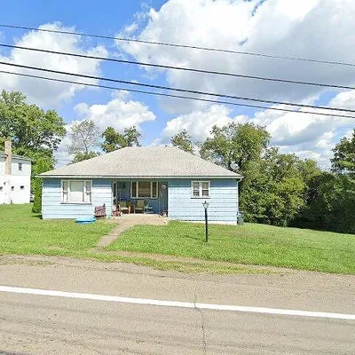 15598 State Route 152, Toronto, OH 43964