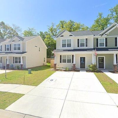 156 Spencer Cir, Summerville, SC 29485