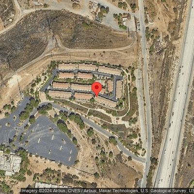 15625 Odyssey Dr #45, Granada Hills, CA 91344