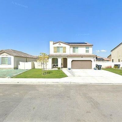 1564 Babbling Brook Pl, San Jacinto, CA 92582