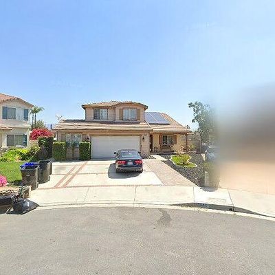 15642 Caravelle Ave, Fontana, CA 92336