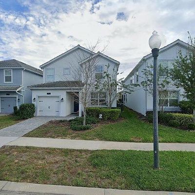 1585 Slice Way, Davenport, FL 33896