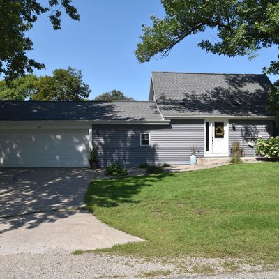 159 Jones St, Ocheyedan, IA 51354