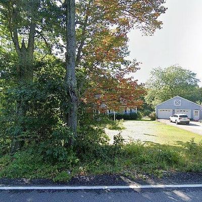 159 Northwest Rd, Spencer, MA 01562