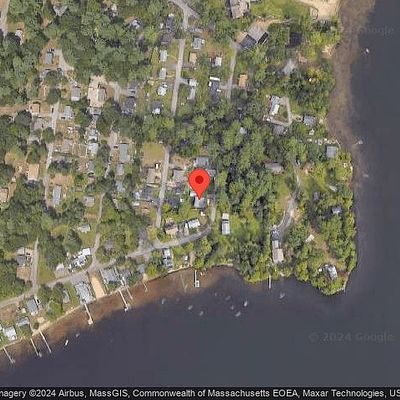 16 1 St Ave, Lakeville, MA 02347