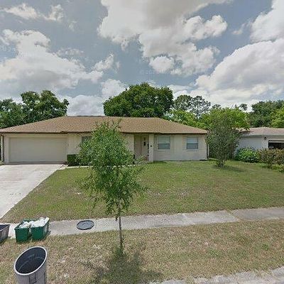 16 Bayberry Br, Casselberry, FL 32707