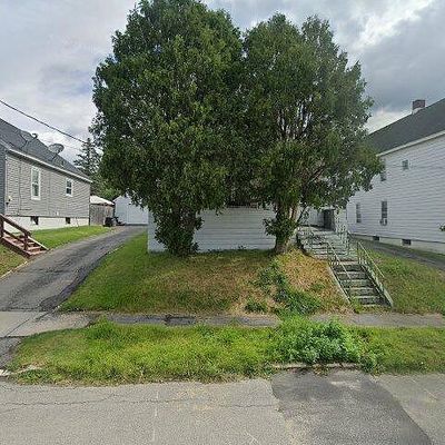 16 Catherine St, Amsterdam, NY 12010