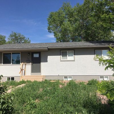 16 Wasatch Dr, Pueblo, CO 81005