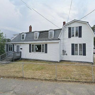 16 Washington Ave, Old Orchard Beach, ME 04064