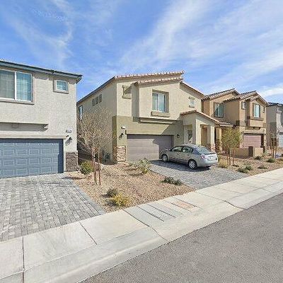 12757 Epperly St, Henderson, NV 89044