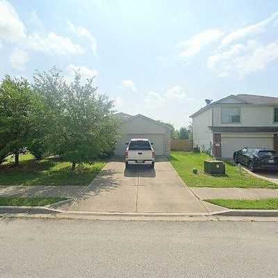 12753 Bella Pkwy, Manor, TX 78653