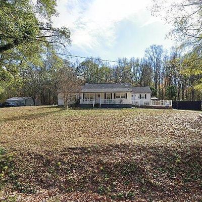 128 Hunter Rd, Simpsonville, SC 29681