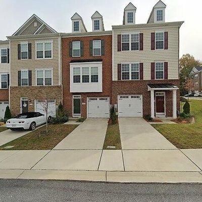 12803 Ricker Rd, Upper Marlboro, MD 20772