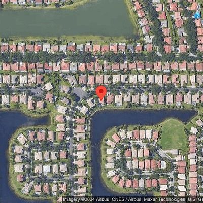 12828 Sw 21 St St, Miramar, FL 33027