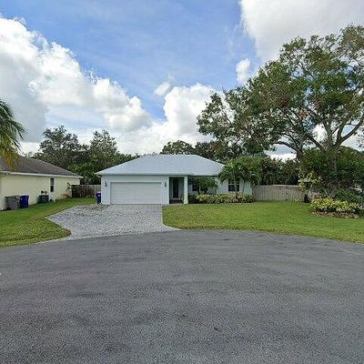 1285 26 Th Ave, Vero Beach, FL 32960