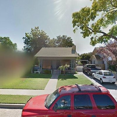 1288 N Roosevelt Ave, Fresno, CA 93728