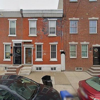 129 Mifflin St, Philadelphia, PA 19148