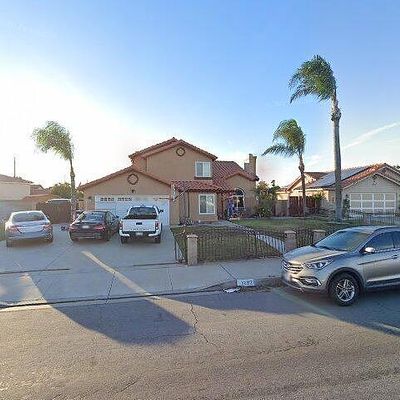 1292 S Lilac Ave, Rialto, CA 92376