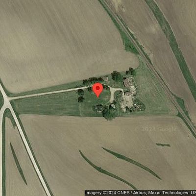 12982 Greenfield Ave, Monona, IA 52159