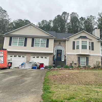 13 Creekbend Dr, White, GA 30184