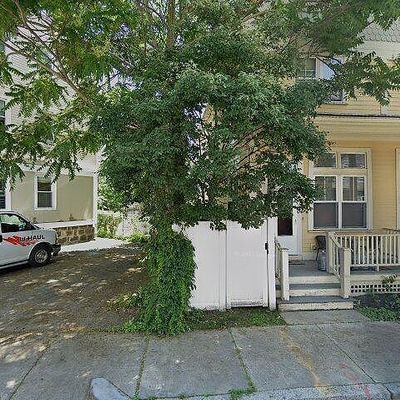 13 Drayton Ave, Dorchester, MA 02125