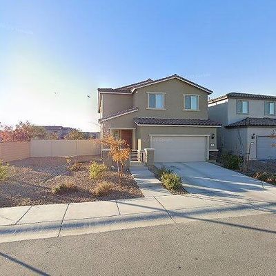 13 Pivot Ave, North Las Vegas, NV 89031