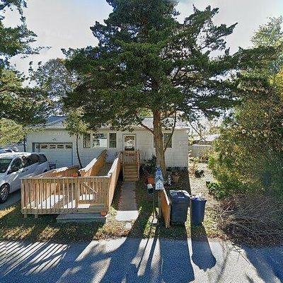 130 E Atlantic Ave, Villas, NJ 08251