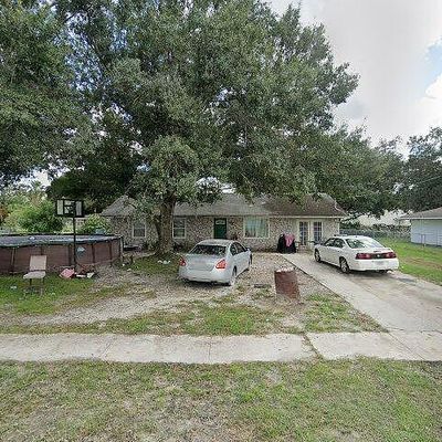 1302 Atlantic Dr, Ruskin, FL 33570