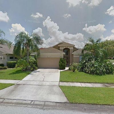 13037 Yardsley Ct, Orlando, FL 32837